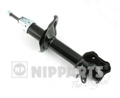 J5533010G Амортизатор NIPPARTS подбор по vin на Brocar