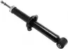 Амортизатор підвіски TL S12832.2