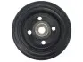 RS658083 Шків ременя STARLINE підбір по vin на Brocar