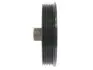 RS658083 Шків ременя STARLINE підбір по vin на Brocar
