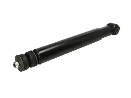 125963 Амортизатор підвіски SACHS підбір по vin на Brocar