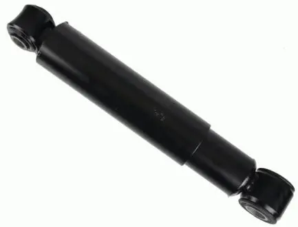 315151 Амортизатор підвіски SACHS підбір по vin на Brocar