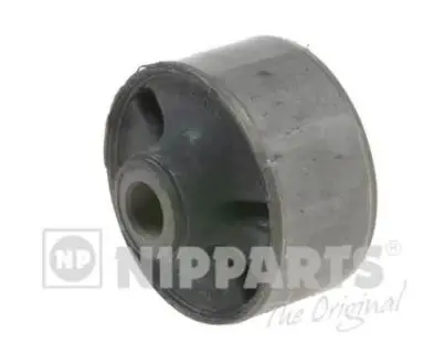 N4230302 Сайлентблок подвески NIPPARTS подбор по vin на Brocar