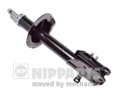 N5513033G Амортизатор підвіски NIPPARTS підбір по vin на Brocar