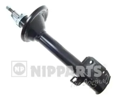 N5537008G Амортизатор підвіски NIPPARTS підбір по vin на Brocar