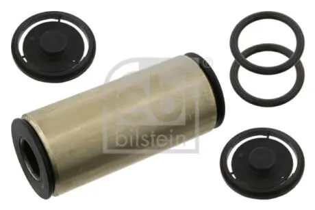 32980 Ремкомплект ресори FEBI BILSTEIN підбір по vin на Brocar