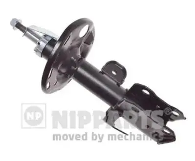 N5512100G Амортизатор підвіски NIPPARTS підбір по vin на Brocar
