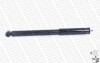 Амортизатор газ.Original передн.W210 E200-E420 7/95- 43096