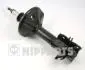J5505006G Амортизатор подвески NIPPARTS підбір по vin на Brocar