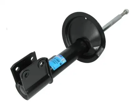 310102 Амортизатор підвіски SACHS підбір по vin на Brocar