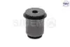Сайлентблок переднего рычага снизу JEEP Grand Cherokee III 05- 893602