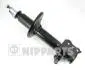 N5523015G Амортизатор NIPPARTS підбір по vin на Brocar