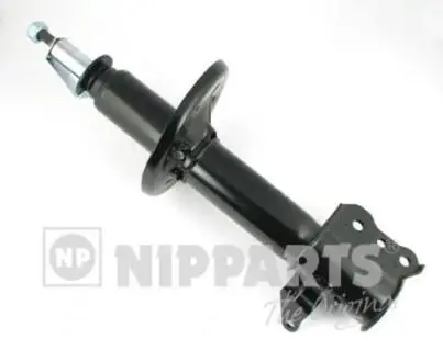 N5523015G Амортизатор NIPPARTS подбор по vin на Brocar