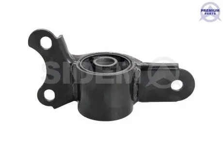 889613 Сайлентблок переднего рычага CHEVROLET Epica/ Evanda 06- Л. SIDEM підбір по vin на Brocar