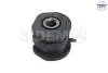 Сайлентблок перед. важеля (нижн./зад.) HONDA Civic / CR-V 95-02 847618