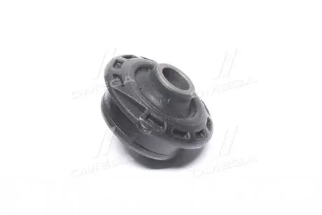807609 Сайлентблок важеля CITROEN C2, C3 I, PEUGEOT 1007 02- перед. міст (Вир-во SIDEM) SIDEM підбір по vin на Brocar