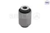 Сайлентблок важеля передн. (нижн) Subaru Forester 02-07 883612