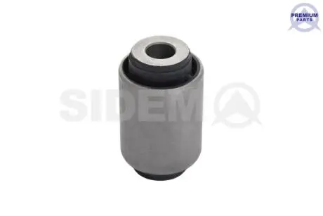 883612 Сайлентблок важеля передн. (нижн) Subaru Forester 02-07 SIDEM підбір по vin на Brocar