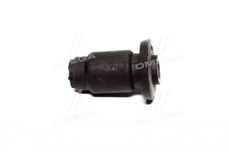 851614 Сайлентблок переднего рычага (спереди) Mazda 323 98-04 SIDEM підбір по vin на Brocar