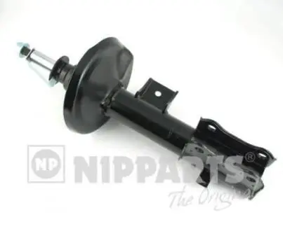 N5508009G Амортизатор підвіски NIPPARTS підбір по vin на Brocar
