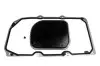 301452 Фільтр АКПП VAICO підбір по vin на Brocar