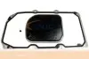 301452 Фільтр АКПП VAICO підбір по vin на Brocar