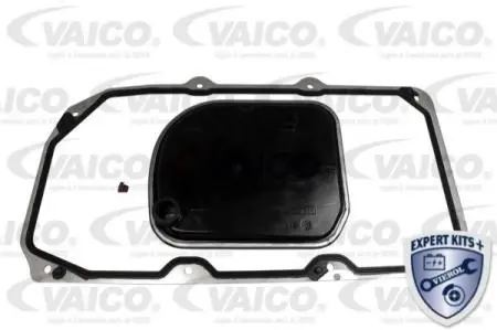 301452 Фільтр АКПП VAICO підбір по vin на Brocar