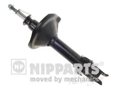 N5507010G Амортизатор NIPPARTS подбор по vin на Brocar
