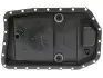SFHF0003 Фільтр АКПП STARLINE підбір по vin на Brocar