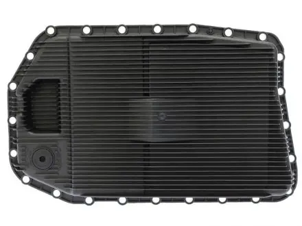 SFHF0003 Фільтр АКПП STARLINE підбір по vin на Brocar