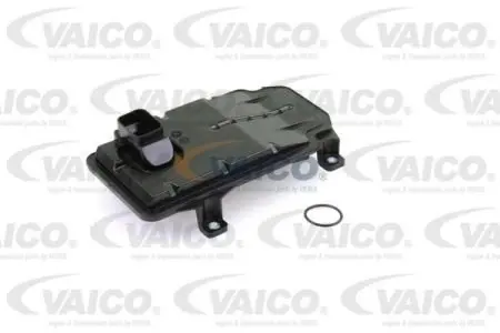 102284 Фільтр АКПП VAICO підбір по vin на Brocar