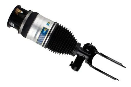 45240966 Опора пневматичної ресори BILSTEIN підбір по vin на Brocar