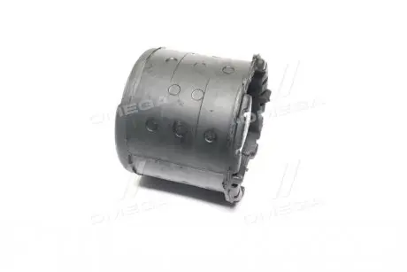 821903 Втулка балки BMW X5 (E53) 00-06 зад. міст (Вир-во SIDEM) SIDEM підбір по vin на Brocar