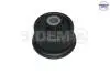 Сайлентблок задньої балки VW Sharan/Ford Galaxy 95-10 (21x95x80) 863304