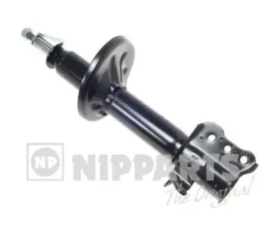N5533015G Амортизатор подвески NIPPARTS подбор по vin на Brocar