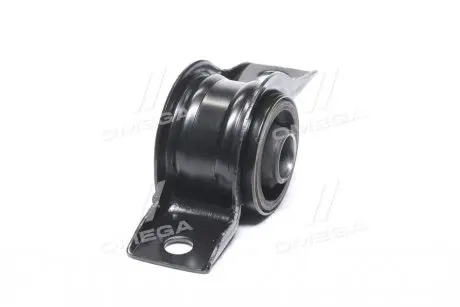 801617 Сайлентблок важеля FORD FOCUS 98-05 перед. міст (Вир-во SIDEM) SIDEM підбір по vin на Brocar