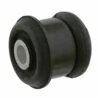 32923510 Сайлентблок SWAG підбір по vin на Brocar