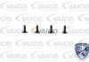 200587 Фільтр АКПП VAICO підбір по vin на Brocar