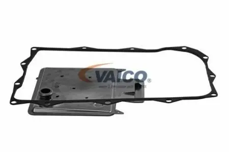 200587 Фільтр АКПП VAICO підбір по vin на Brocar