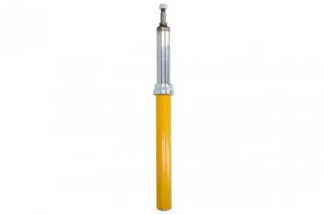 34003701 Амортизатор підвіски BILSTEIN підбір по vin на Brocar