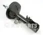 J5500308G Амортизатор подвески NIPPARTS підбір по vin на Brocar