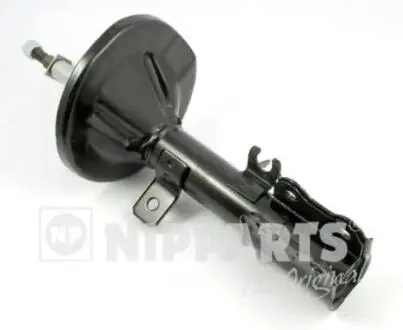 J5500308G Амортизатор подвески NIPPARTS подбор по vin на Brocar