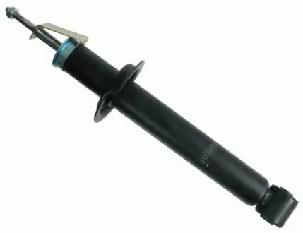 312935 Амортизатор SACHS підбір по vin на Brocar