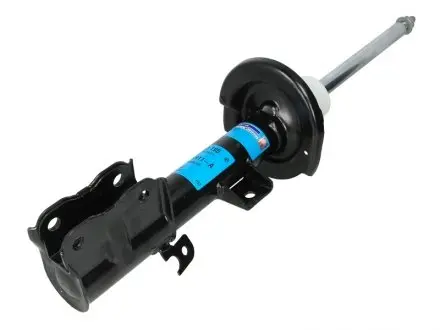 313195 Амортизатор підвіски SACHS підбір по vin на Brocar