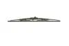 3397015047 Щітка склоочисника BOSCH підбір по vin на Brocar