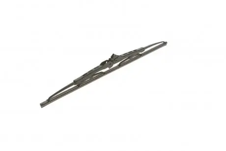 3397015047 Щітка склоочисника BOSCH підбір по vin на Brocar