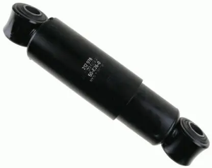 312978 Амортизатор прицепа BWP/SAF (292/432mm) SACHS підбір по vin на Brocar