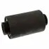 82942518 Сайлентблок важеля SWAG 82942518 NISSAN PICK-UP 86- SWAG підбір по vin на Brocar