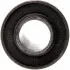 82942518 Сайлентблок важеля SWAG 82942518 NISSAN PICK-UP 86- SWAG підбір по vin на Brocar
