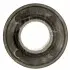 82942518 Сайлентблок важеля SWAG 82942518 NISSAN PICK-UP 86- SWAG підбір по vin на Brocar